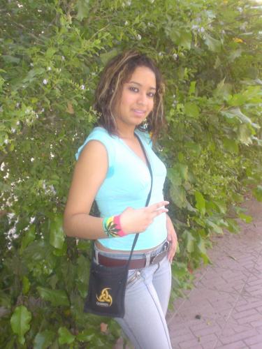 salwa