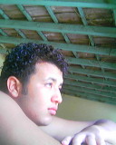 mahmoum!