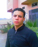 yassir
